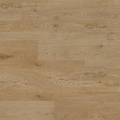 Виниловый пол Ter Hurne PRO D04 Oak Dublin
